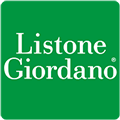 Listone Giordano